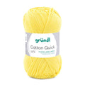 Variant Image