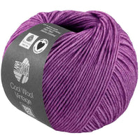 7396 - Rotviolett