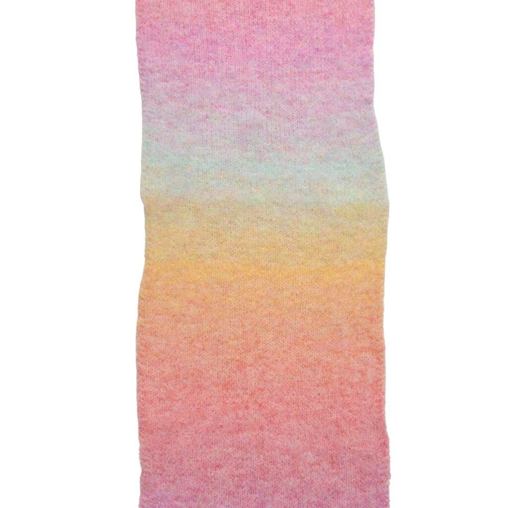 Rico Design Creative Brushed Wool bei bei bei bei bei bei bei bei bei bei bei Lieblingsgarn