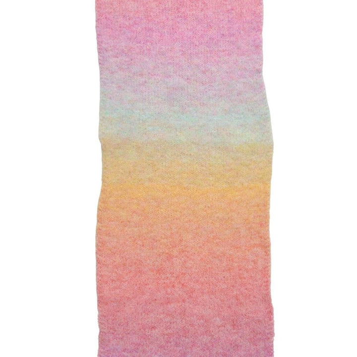 Rico Design Creative Brushed Wool bei bei bei bei bei bei bei bei bei bei bei Lieblingsgarn