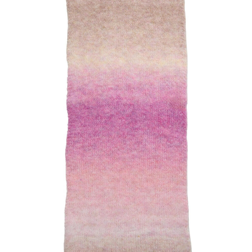 Rico Design Creative Brushed Wool bei bei bei bei bei bei bei bei bei bei bei Lieblingsgarn