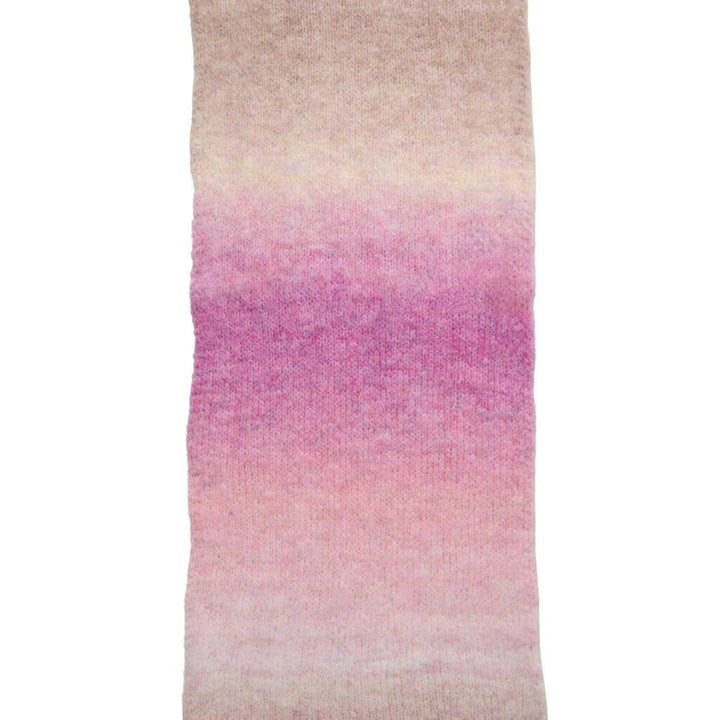 Rico Design Creative Brushed Wool bei bei bei bei bei bei bei bei bei bei bei Lieblingsgarn