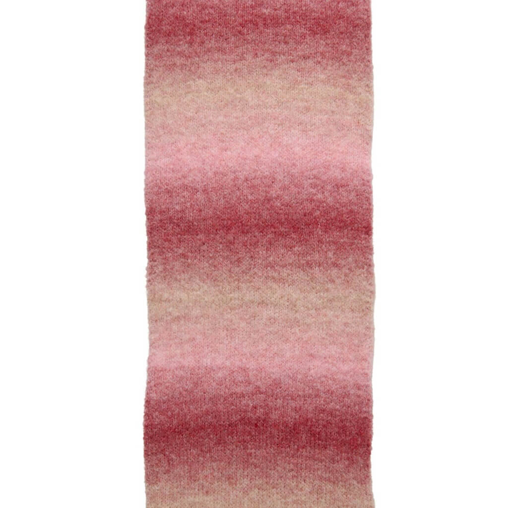 Rico Design Creative Brushed Wool bei bei bei bei bei bei bei bei bei bei bei Lieblingsgarn