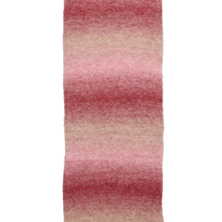 Rico Design Creative Brushed Wool bei bei bei bei bei bei bei bei bei bei bei Lieblingsgarn