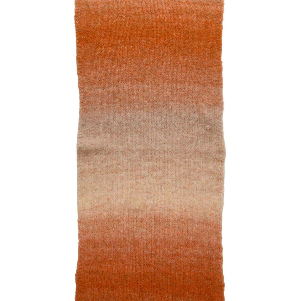 Rico Design Creative Brushed Wool bei bei bei bei bei bei bei bei bei bei bei Lieblingsgarn