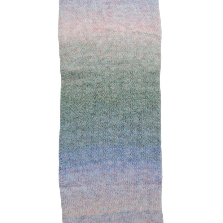 Rico Design Creative Brushed Wool bei bei bei bei bei bei bei bei bei bei bei Lieblingsgarn