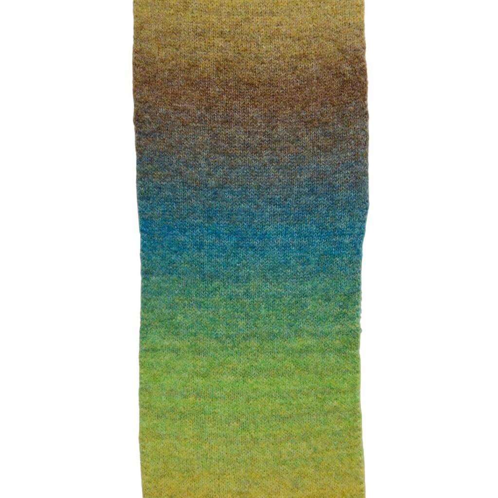 Rico Design Creative Brushed Wool bei bei bei bei bei bei bei bei bei bei bei Lieblingsgarn