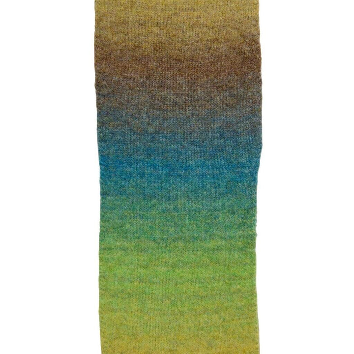 Rico Design Creative Brushed Wool bei bei bei bei bei bei bei bei bei bei bei Lieblingsgarn