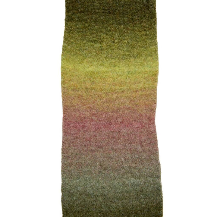 Rico Design Creative Brushed Wool bei bei bei bei bei bei bei bei bei bei bei Lieblingsgarn