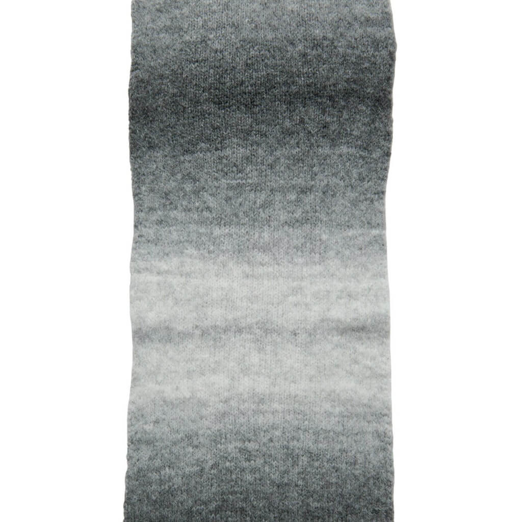 Rico Design Creative Brushed Wool bei bei bei bei bei bei bei bei bei bei bei Lieblingsgarn