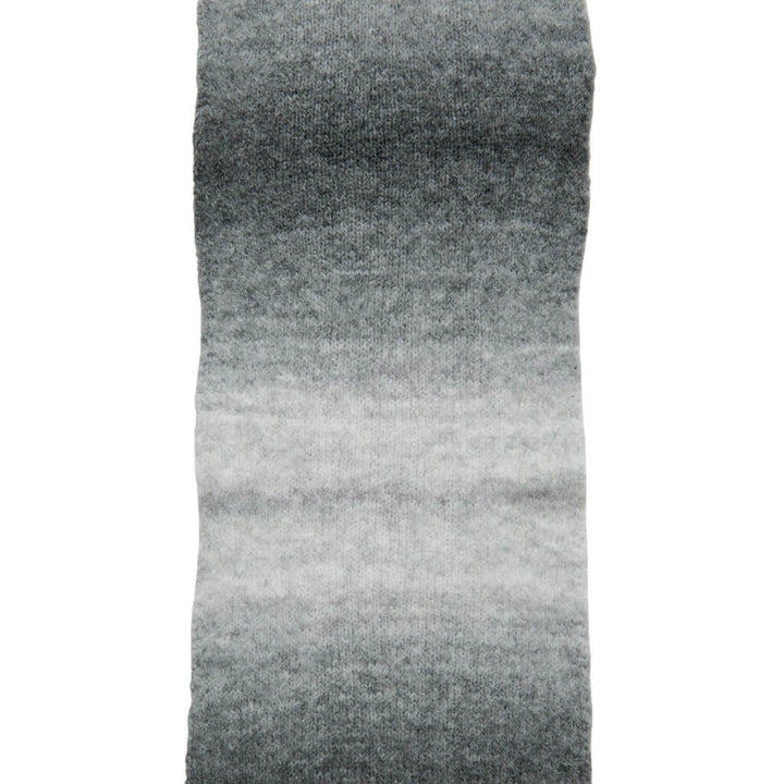 Rico Design Creative Brushed Wool bei bei bei bei bei bei bei bei bei bei bei Lieblingsgarn