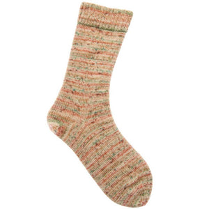 Rico Design Socks Spray Print