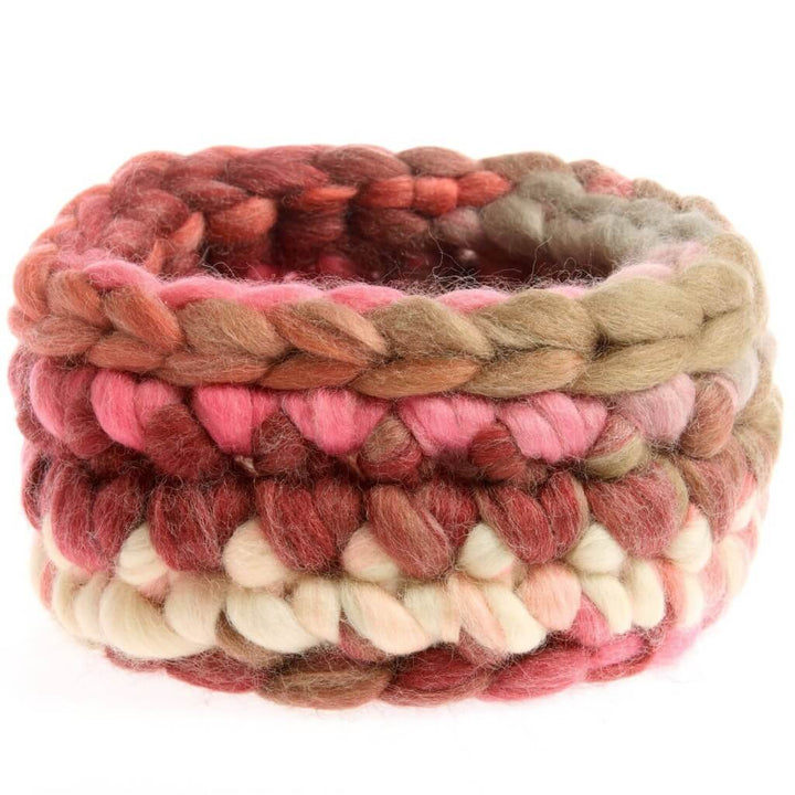 Rico Design Creative Wool Ribbon bei bei bei bei bei bei bei bei bei bei Lieblingsgarn