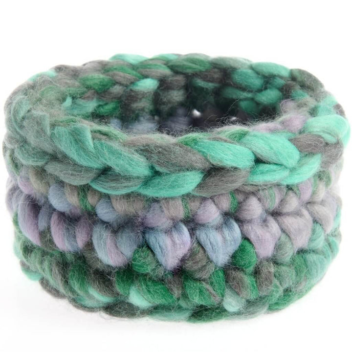 Rico Design Creative Wool Ribbon bei bei bei bei bei bei bei bei bei bei Lieblingsgarn