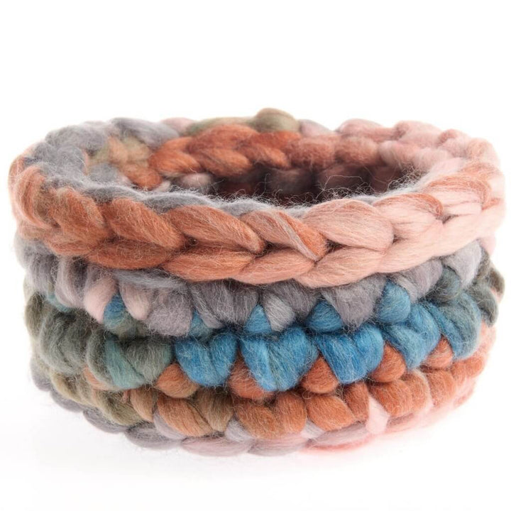 Rico Design Creative Wool Ribbon bei bei bei bei bei bei bei bei bei bei Lieblingsgarn