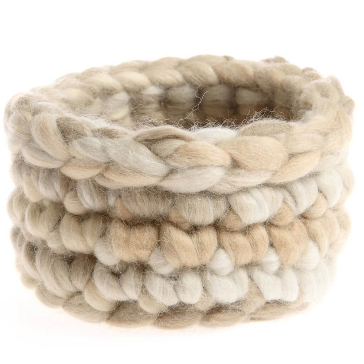 Rico Design Creative Wool Ribbon bei bei bei bei bei bei bei bei bei bei Lieblingsgarn