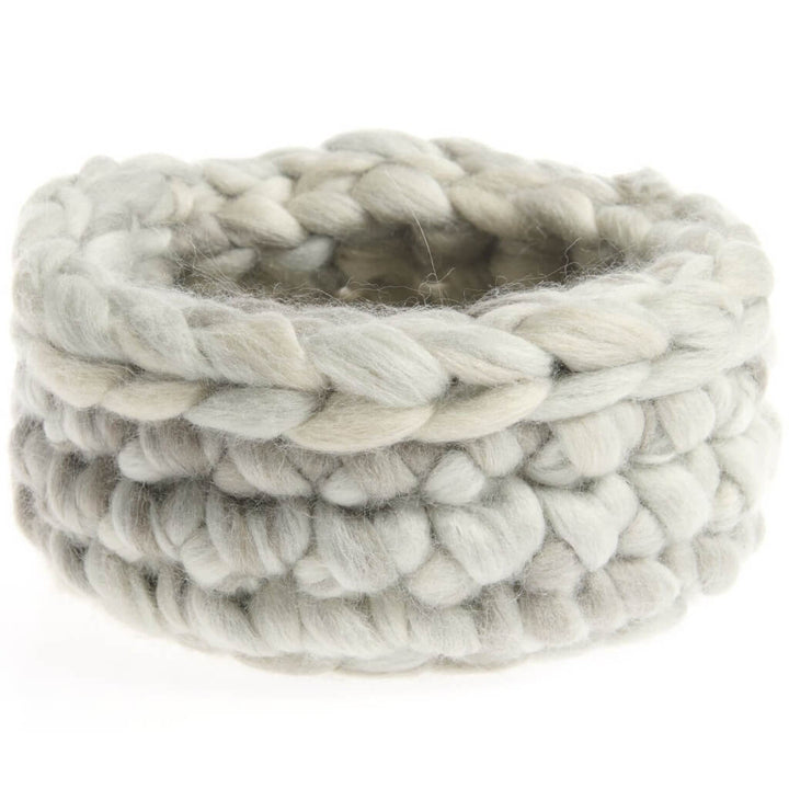 Rico Design Creative Wool Ribbon bei bei bei bei bei bei bei bei bei bei Lieblingsgarn