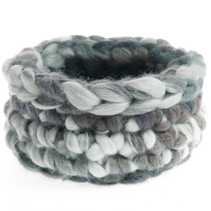 Rico Design Creative Wool Ribbon bei bei bei bei bei bei bei bei bei bei Lieblingsgarn
