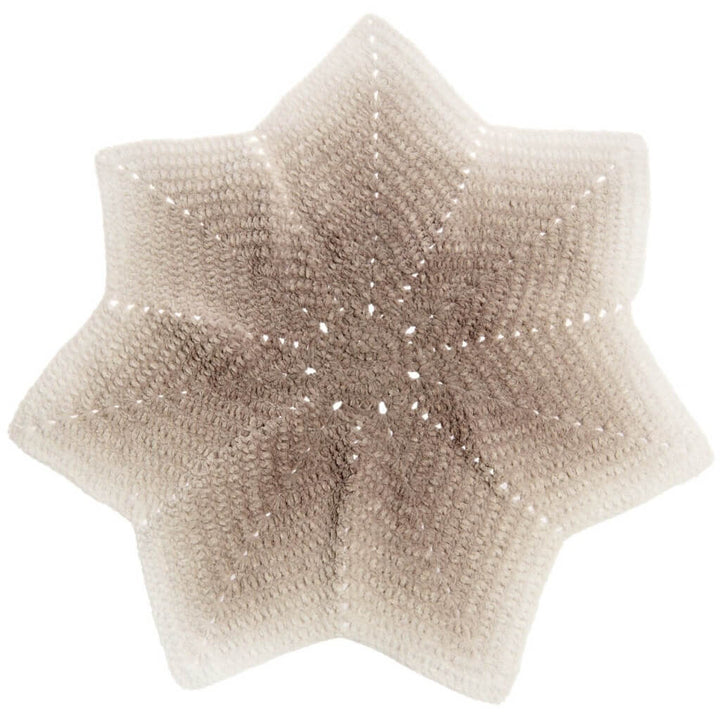 Rico Design Chenillove Dégradé bei bei bei bei bei bei bei bei bei bei Lieblingsgarn