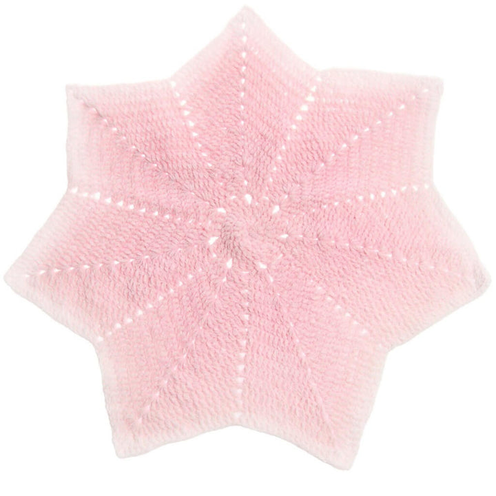 Rico Design Chenillove Dégradé bei bei bei bei bei bei bei bei bei bei Lieblingsgarn
