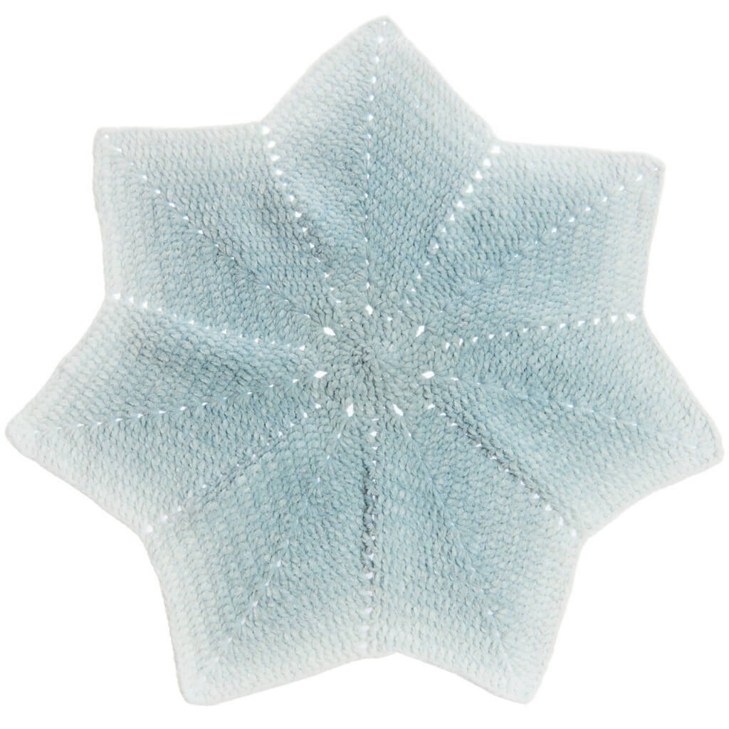 Rico Design Chenillove Dégradé bei bei bei bei bei bei bei bei bei bei Lieblingsgarn