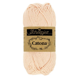 Scheepjes Catona