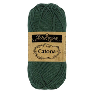 Scheepjes Catona