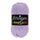 Variant Image