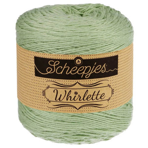 Scheepjes Whirlette