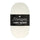 Variant Image