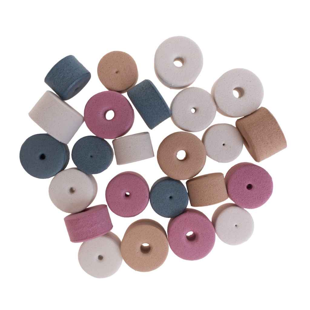 Go Handmade Go handmade Nadelstopper bei bei bei bei bei bei bei bei bei bei bei bei bei bei Lieblingsgarn