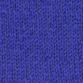 Variant Image
