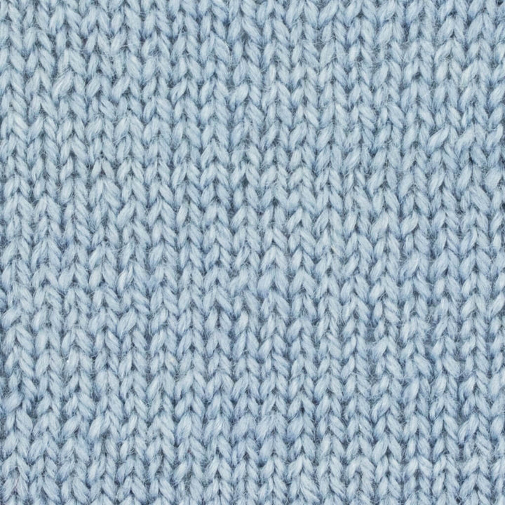 West Yorkshire Spinners Solstice 4ply, Farbe 1254 breeze – Kaschmir, Schurwolle und Tencel bei Lieblingsgarn