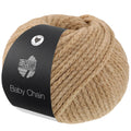 Variant Image