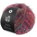 Variant Image