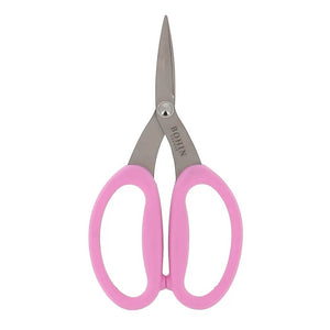 Bohin Nähschere mikroverzahnt 5cm