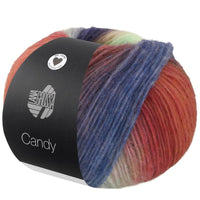 4 - Camel/Mint/Dunkelbraun/-blau/-grau/Rost/Dun- kelviolett/Taupe/Graubeige/Türkis/Grün/Gelbgrün