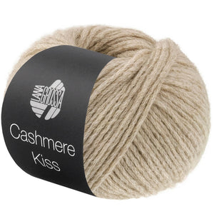 Lana Grossa Cashmere Kiss