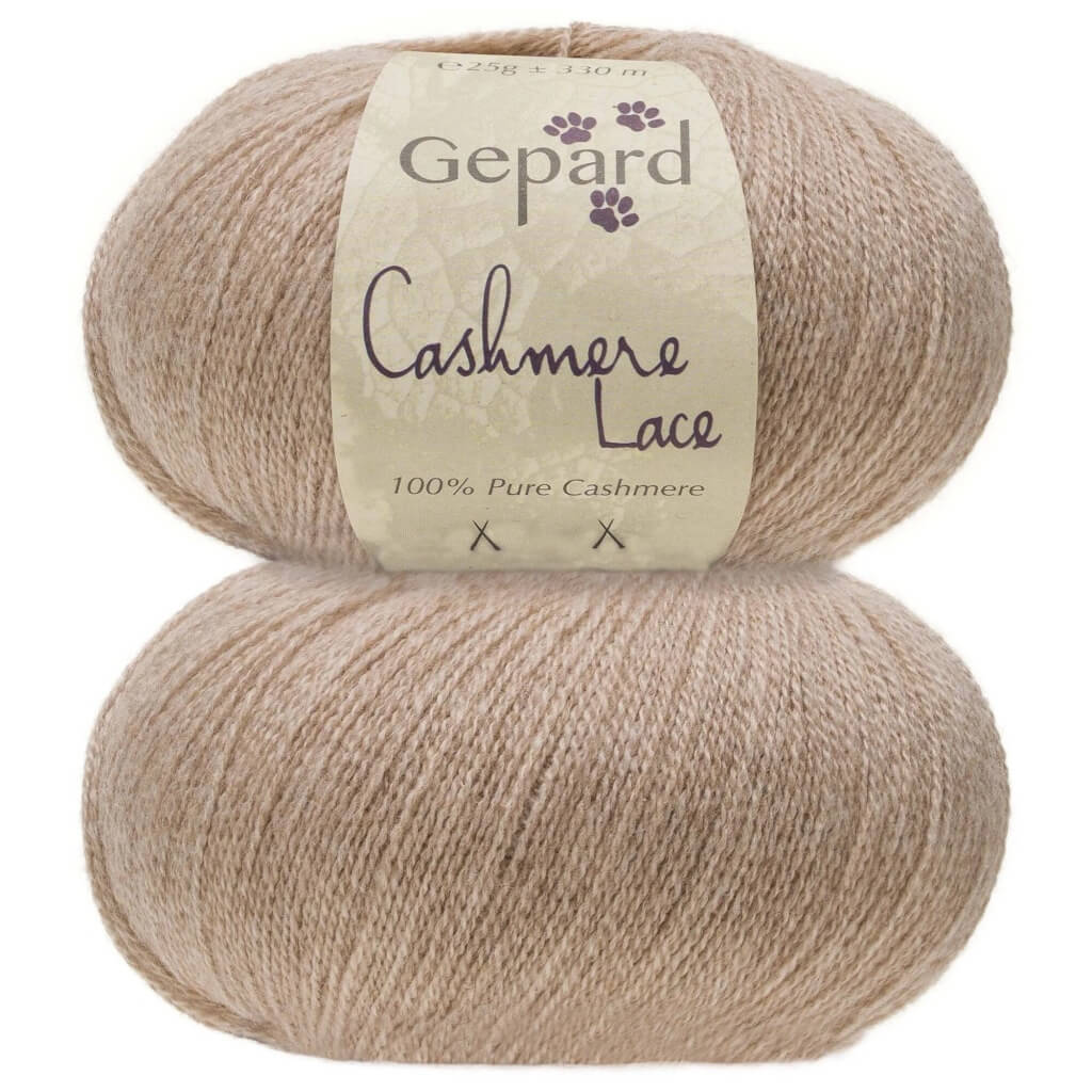 Gepard Cashmere Lace bei bei bei bei bei bei bei bei bei bei bei bei bei bei bei bei Lieblingsgarn