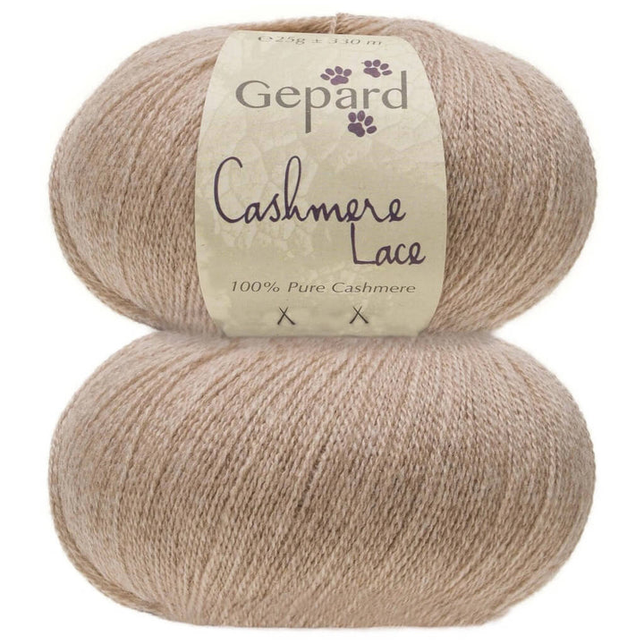Gepard Cashmere Lace bei bei bei bei bei bei bei bei bei bei bei bei bei bei bei bei Lieblingsgarn