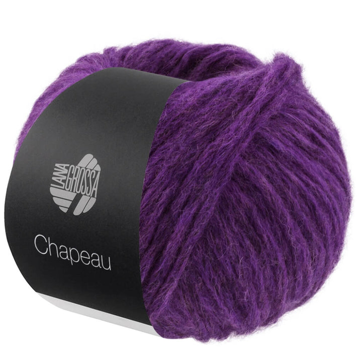 Lana Grossa Chapeau bei bei bei bei bei bei bei bei bei bei bei bei bei bei Lieblingsgarn