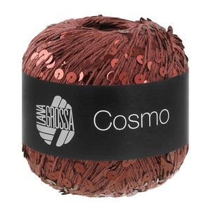 Lana Grossa Cosmo