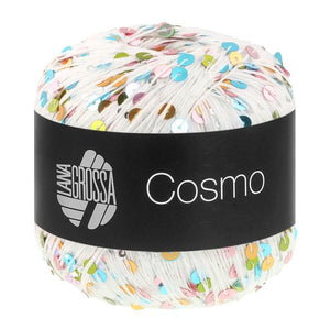 Lana Grossa Cosmo