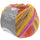 Variant Image