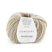 077 - Braun-Beige
