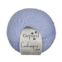 714 B - Light Blue
