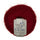 Variant Image