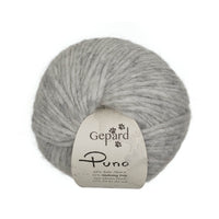 504 – Light Grey
