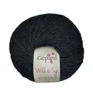 Gepard Wild & Soft