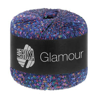 109 - Dunkelblau